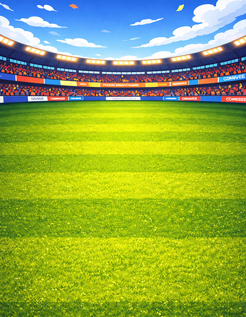 Fondo